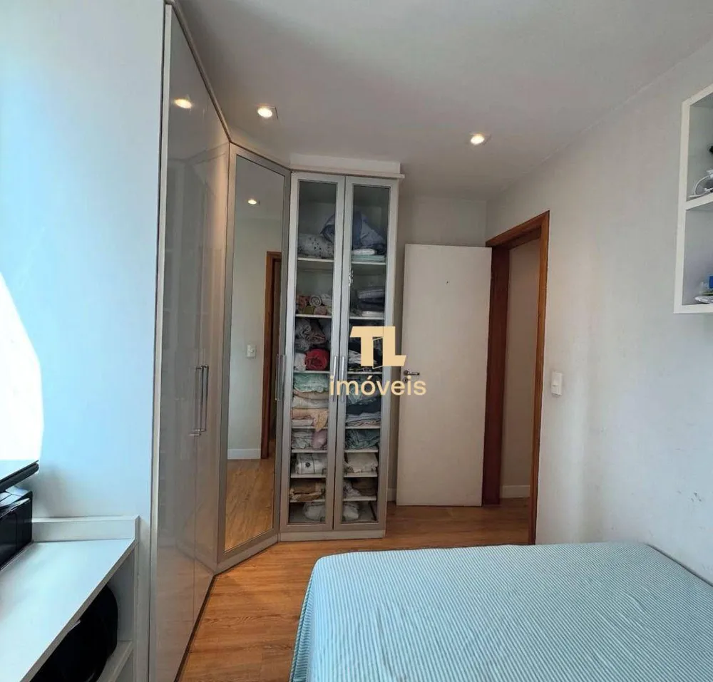 Cobertura, 4 quartos, 243 m² - Foto 8