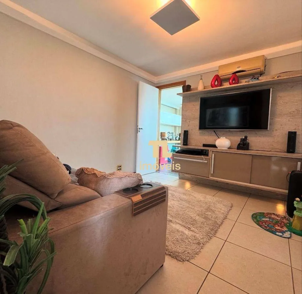 Cobertura, 4 quartos, 243 m² - Foto 7