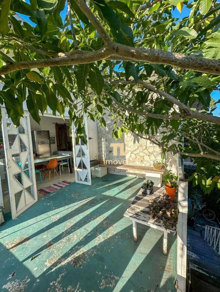 Casa, 3 quartos, 250 m² - Foto 7