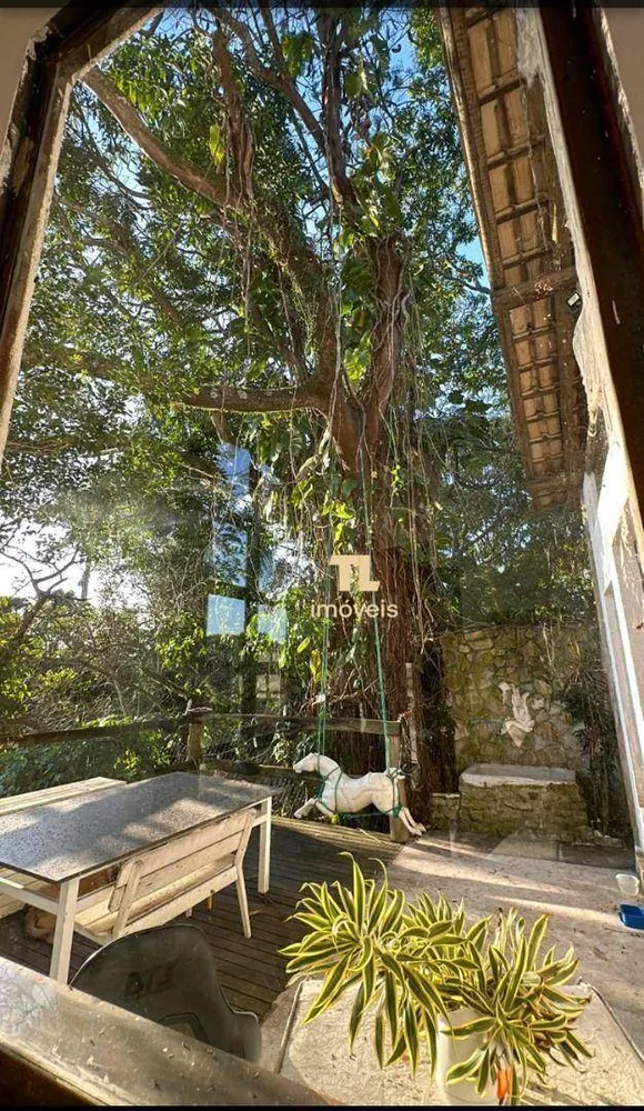 Casa, 3 quartos, 250 m² - Foto 10