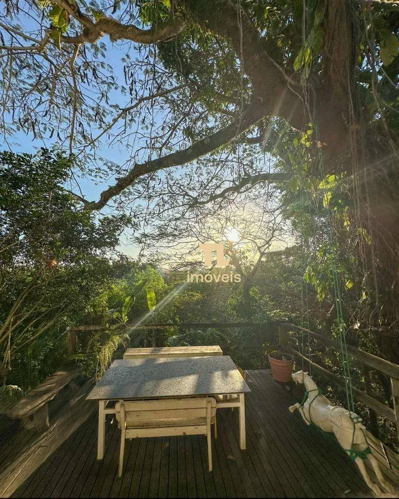 Casa, 3 quartos, 250 m² - Foto 11