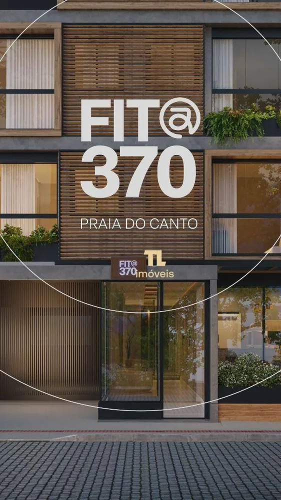 Apartamento, 1 quarto - Foto 1