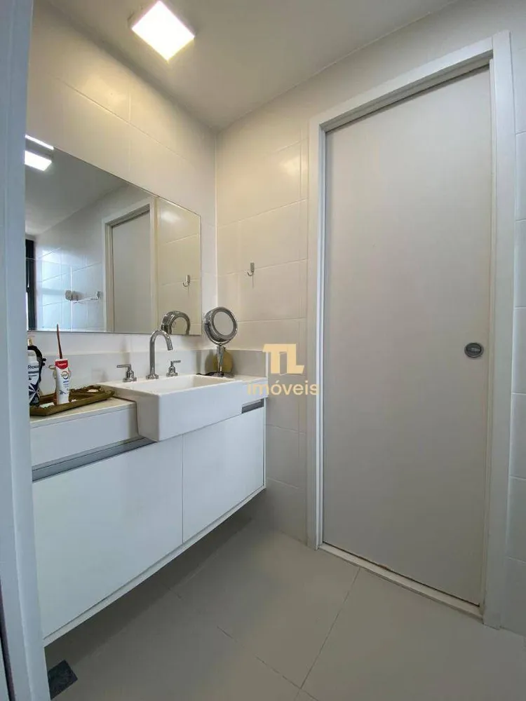 Apartamento, 3 quartos, 96 m² - Foto 11