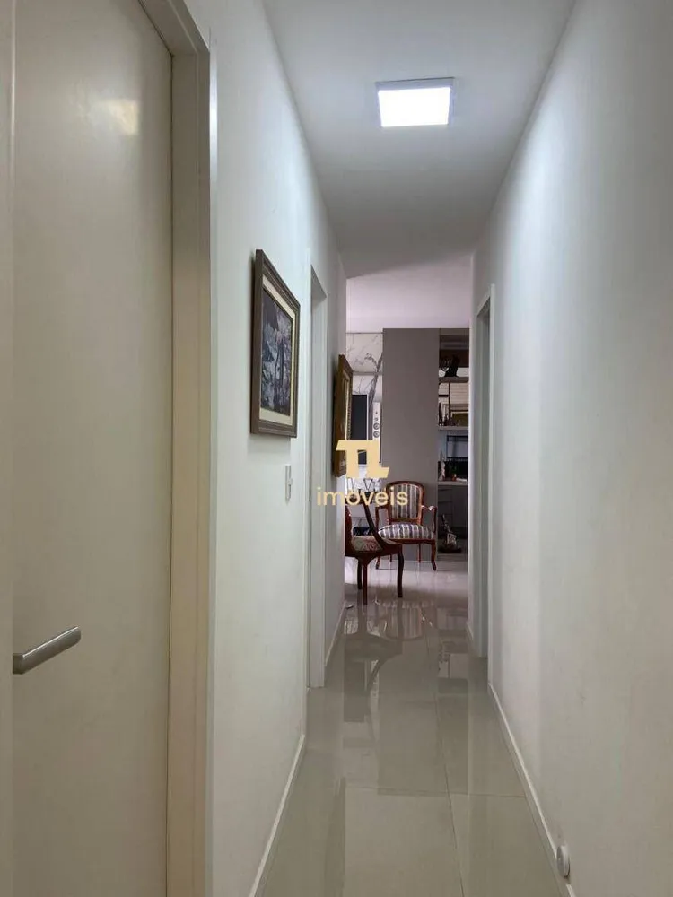 Apartamento, 3 quartos, 96 m² - Foto 7