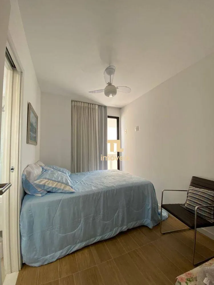 Apartamento, 3 quartos, 96 m² - Foto 15