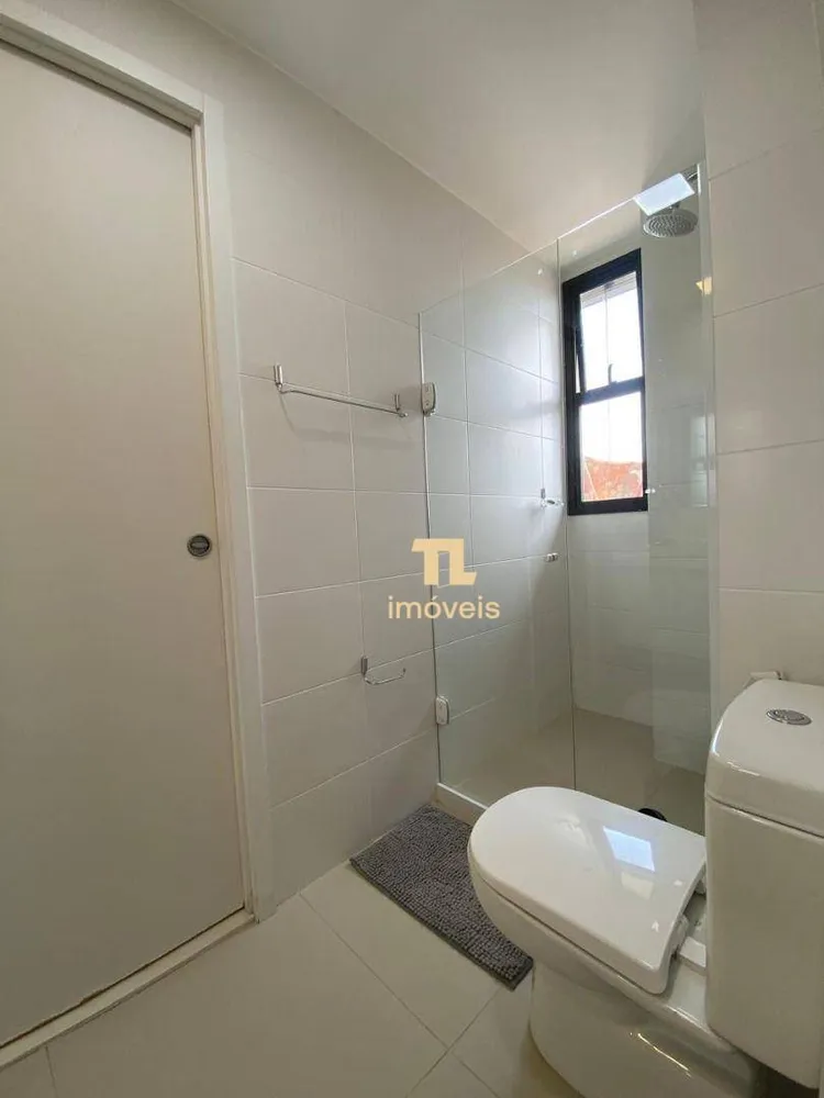 Apartamento, 3 quartos, 96 m² - Foto 12