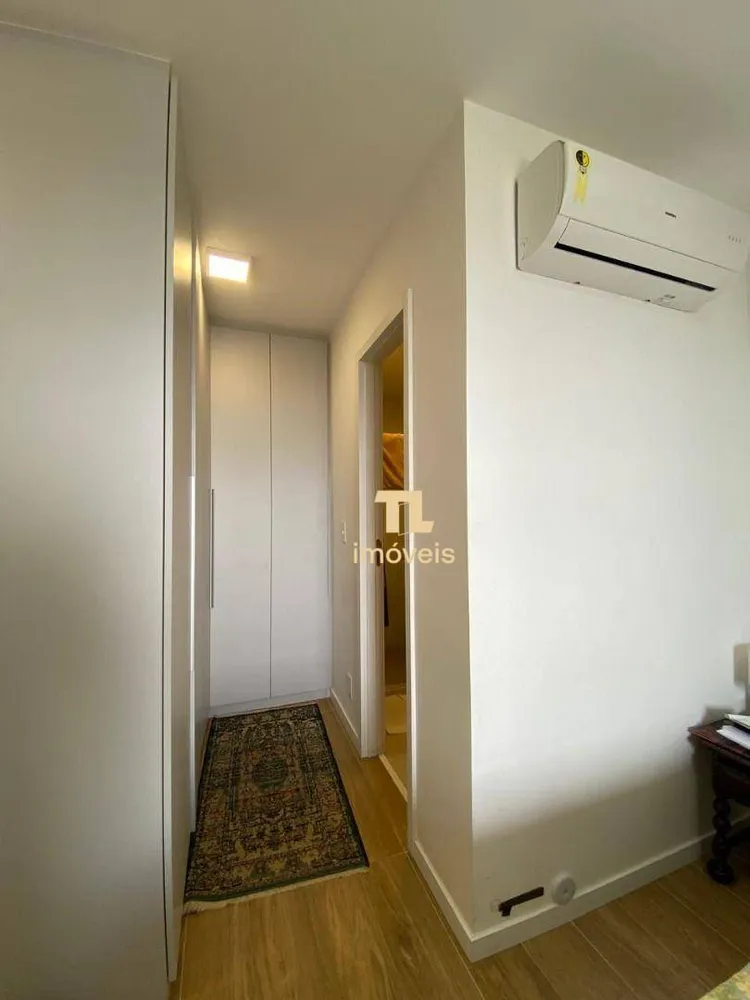Apartamento, 3 quartos, 96 m² - Foto 10