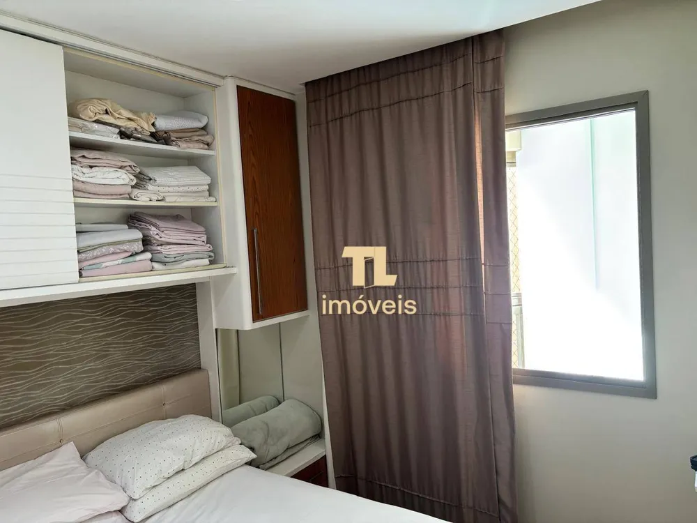 Apartamento, 2 quartos - Foto 12