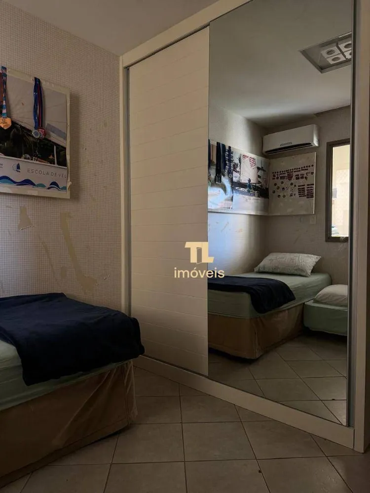 Apartamento, 2 quartos - Foto 6