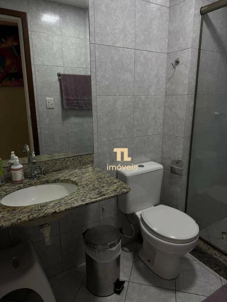 Apartamento, 2 quartos - Foto 6