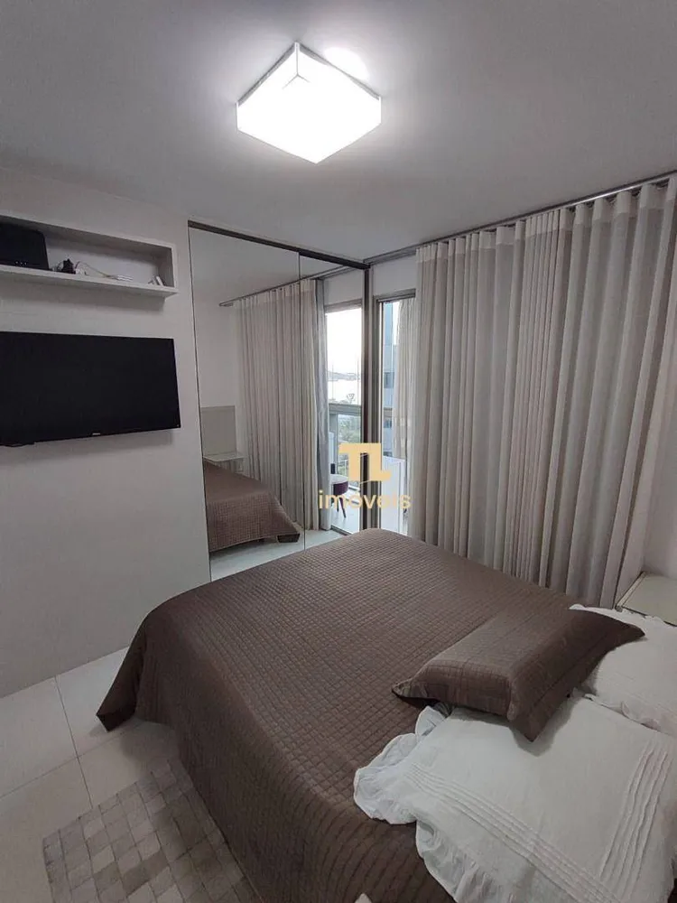 Apartamento, 3 quartos - Foto 9