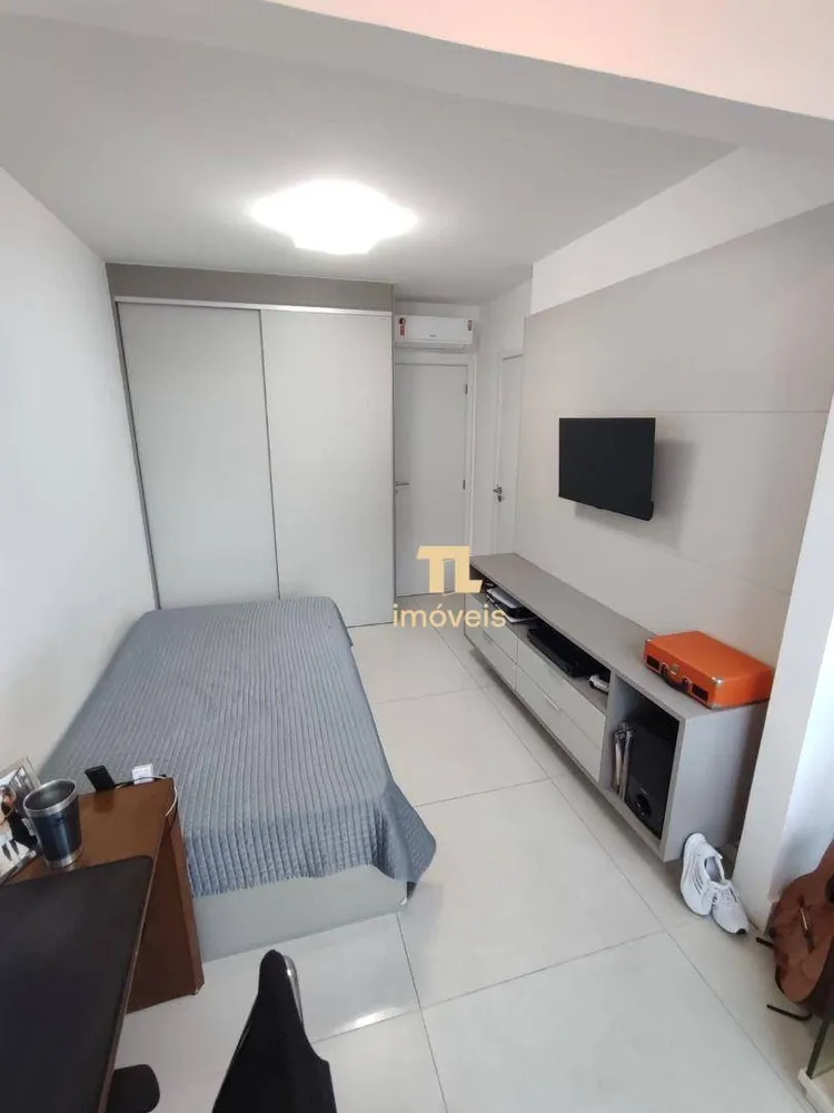 Apartamento, 3 quartos - Foto 10