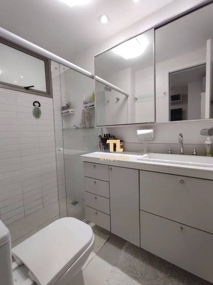 Apartamento, 3 quartos - Foto 12