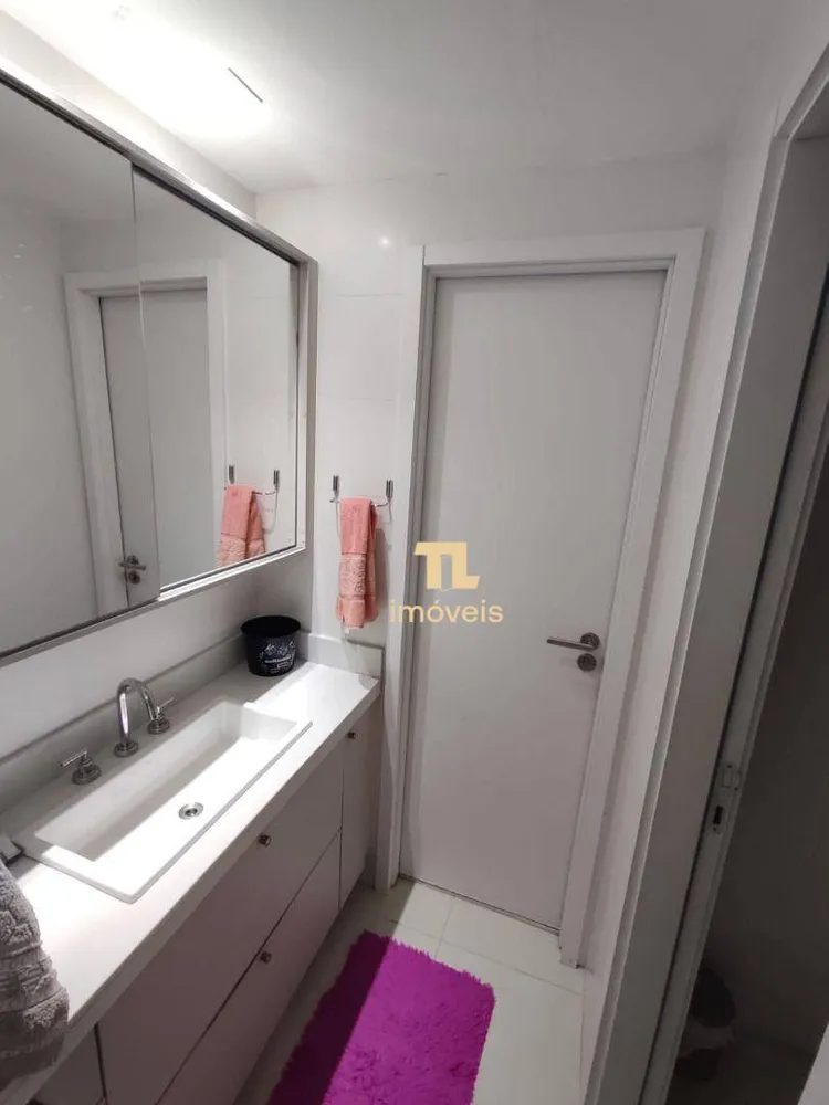Apartamento, 3 quartos - Foto 14