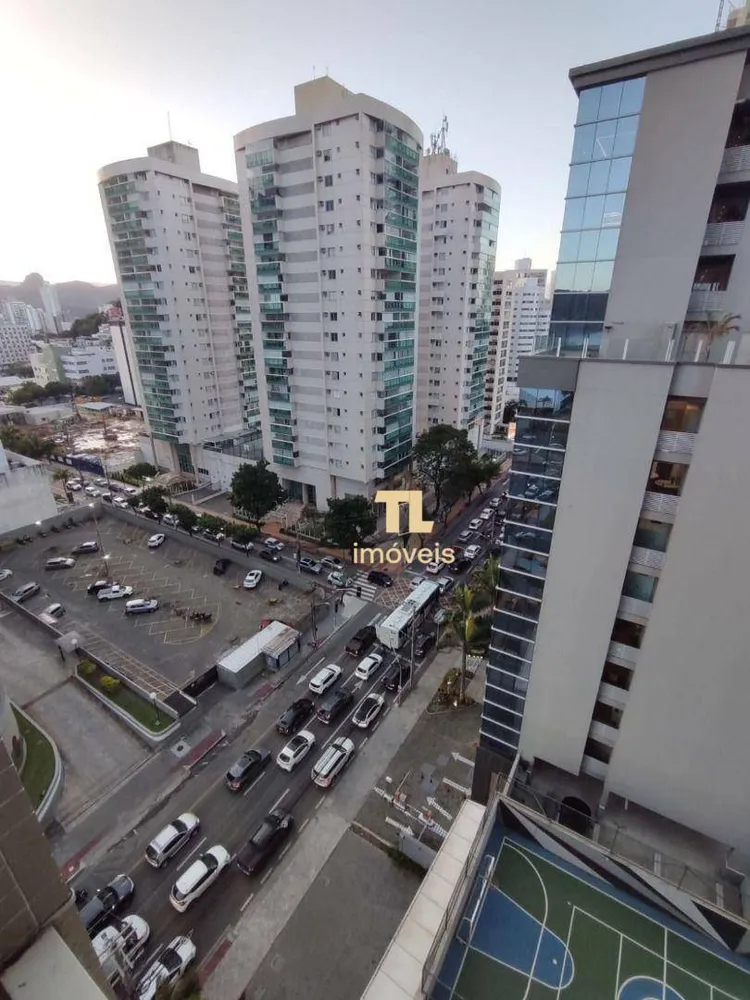 Apartamento, 3 quartos - Foto 15