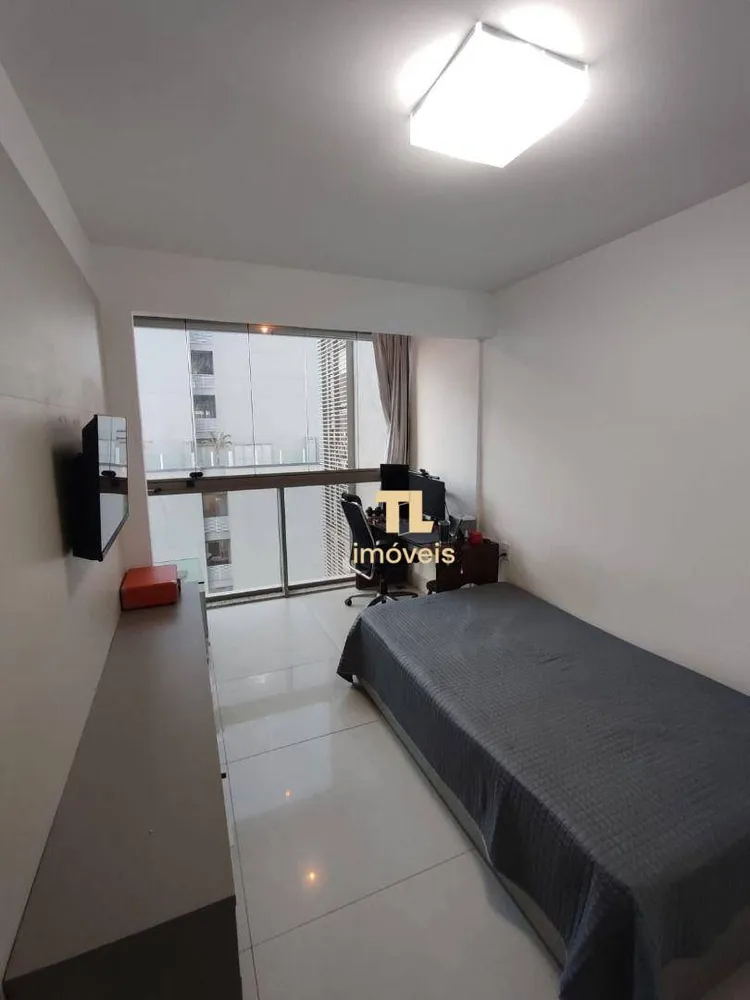 Apartamento, 3 quartos - Foto 11