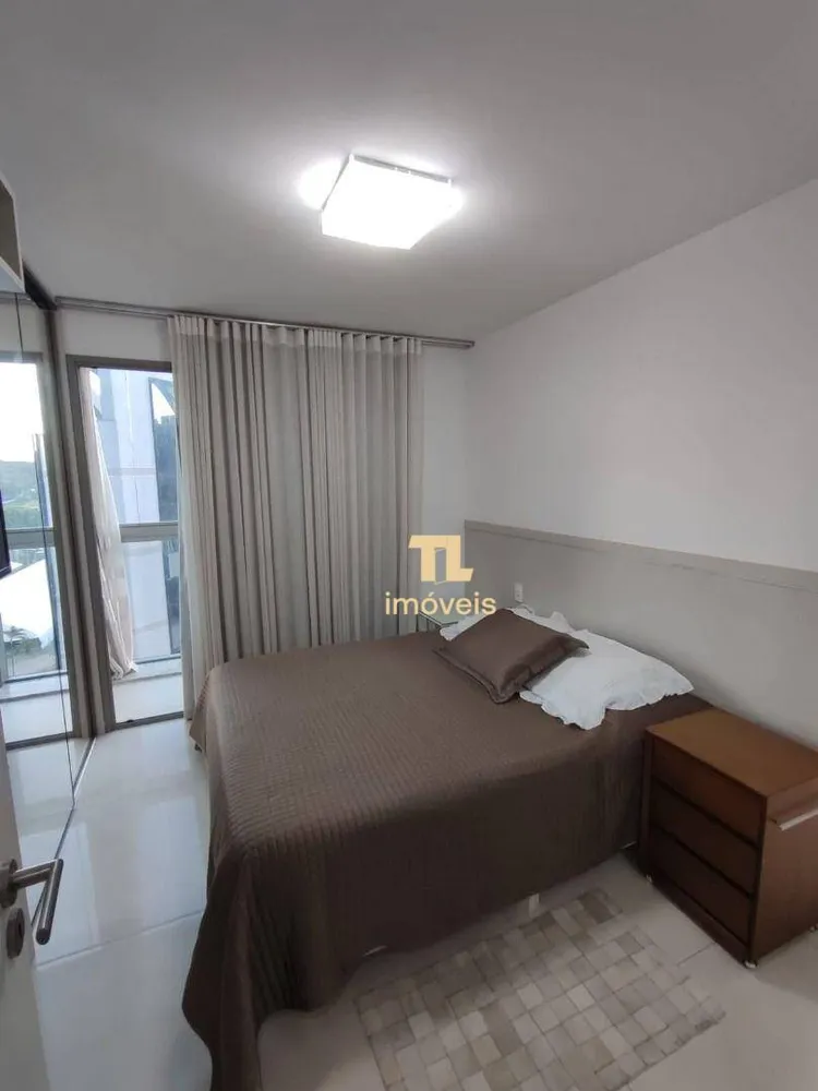 Apartamento, 3 quartos - Foto 8
