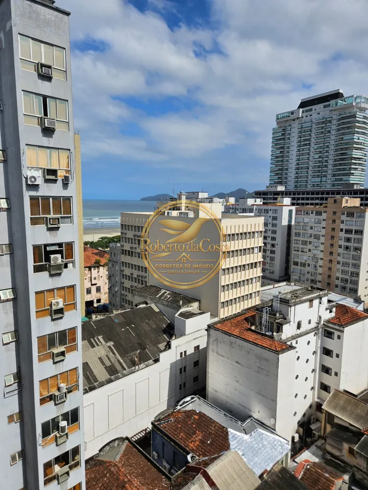 Apartamento, 3 quartos, 100 m² - Foto 16