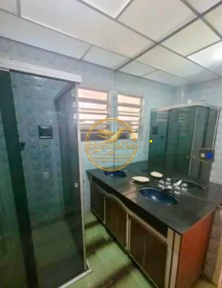 Apartamento, 3 quartos, 100 m² - Foto 10