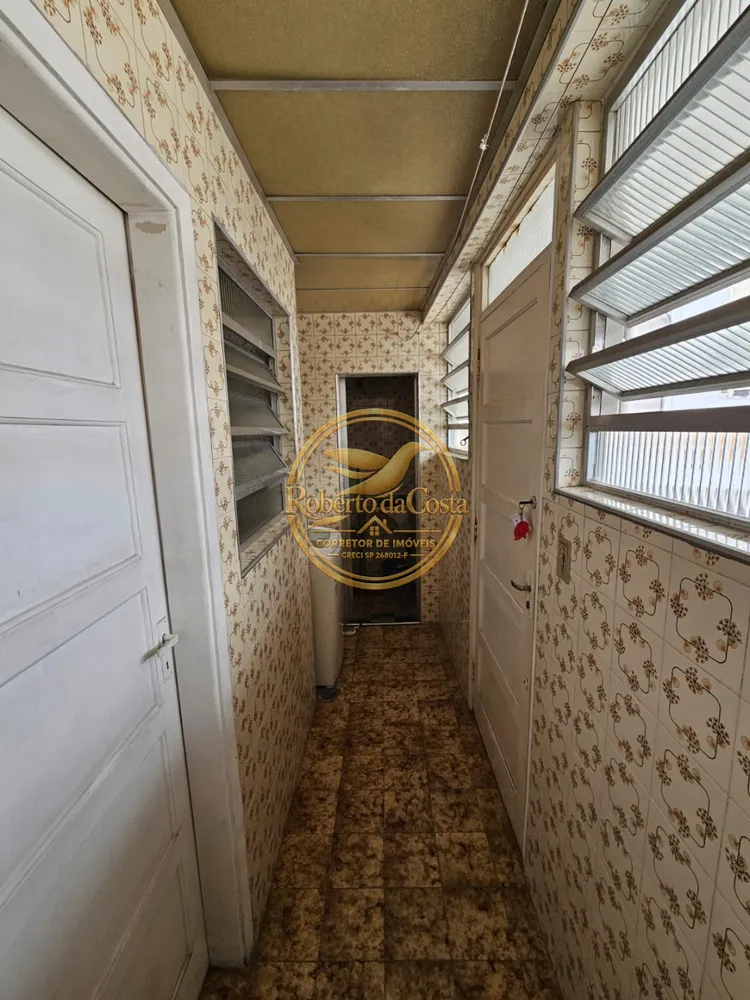 Apartamento, 3 quartos, 100 m² - Foto 15