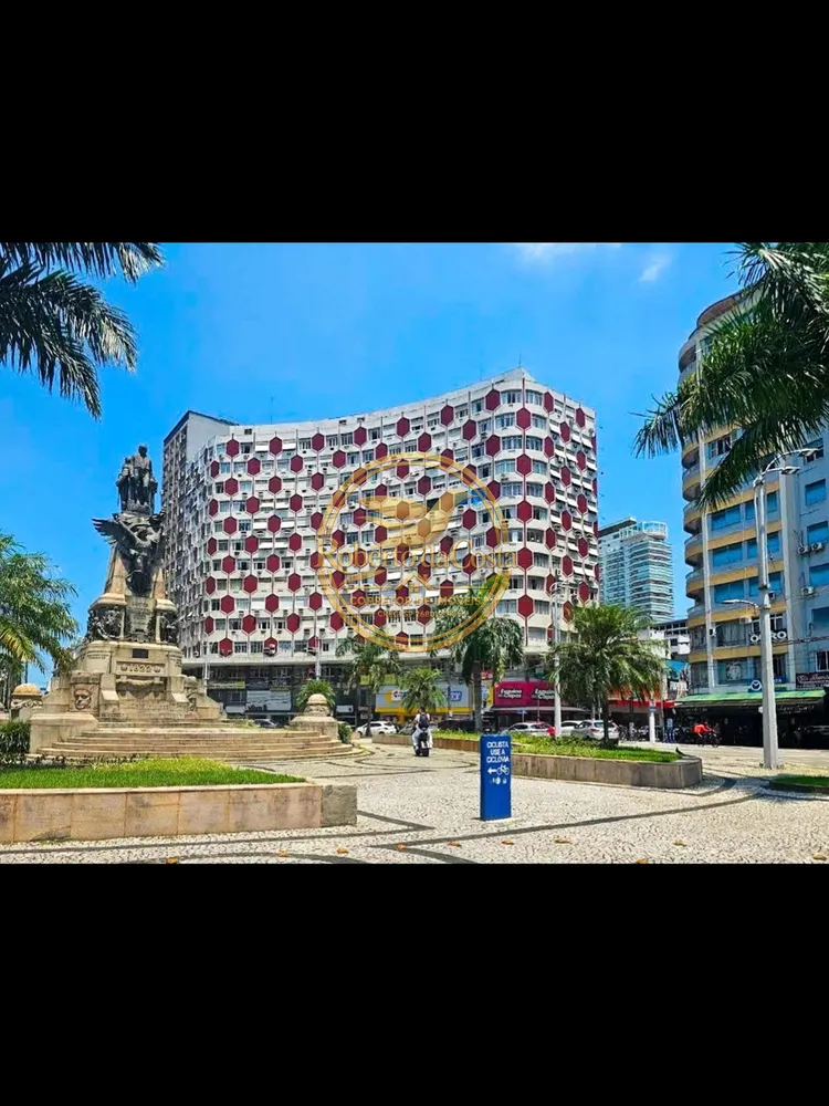 Apartamento, 3 quartos, 100 m² - Foto 17
