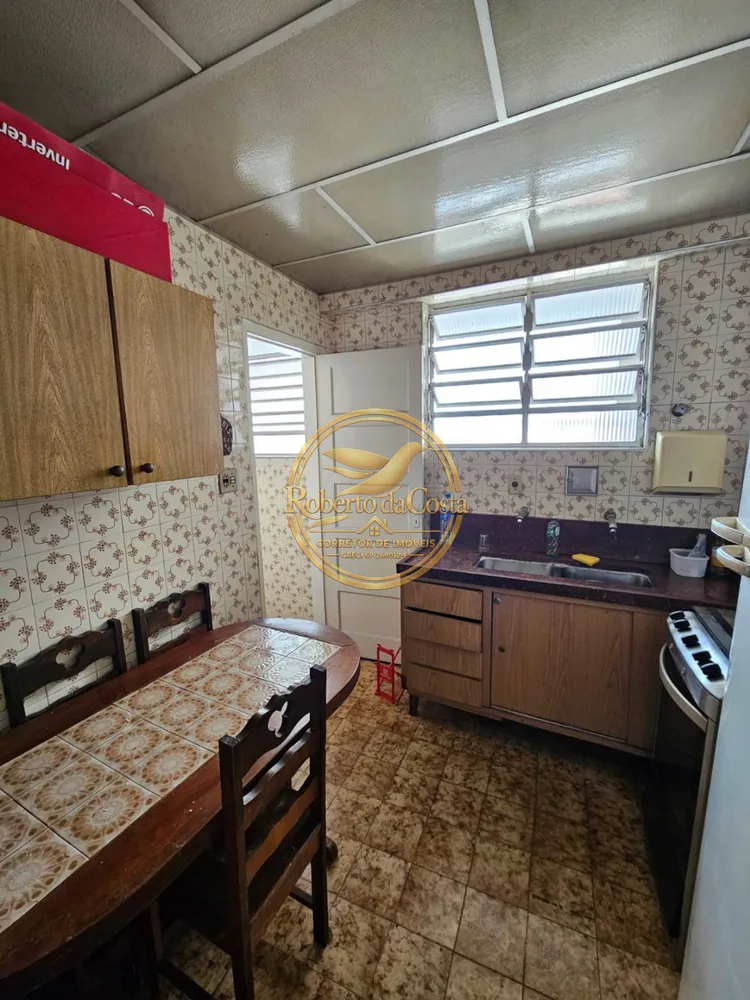 Apartamento, 3 quartos, 100 m² - Foto 14