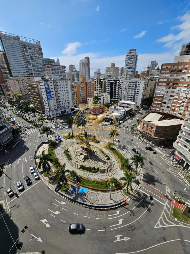 Apartamento, 3 quartos, 100 m² - Foto 4