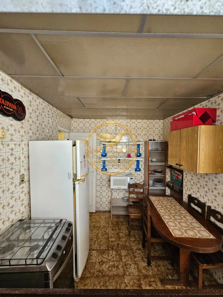 Apartamento, 3 quartos, 100 m² - Foto 12