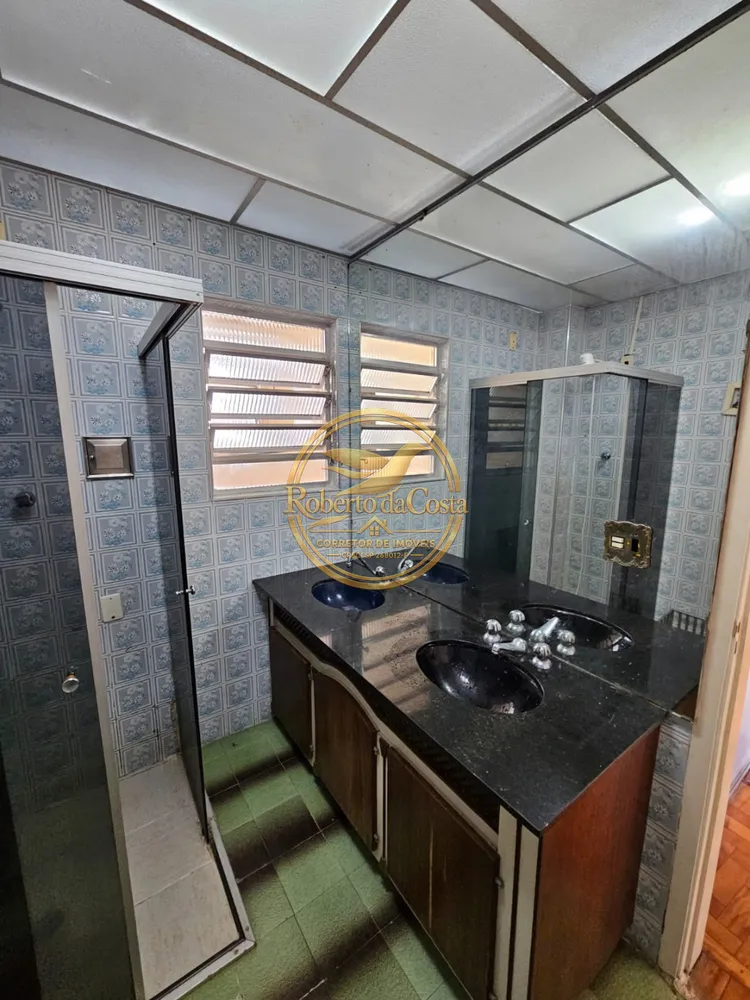 Apartamento, 3 quartos, 100 m² - Foto 9