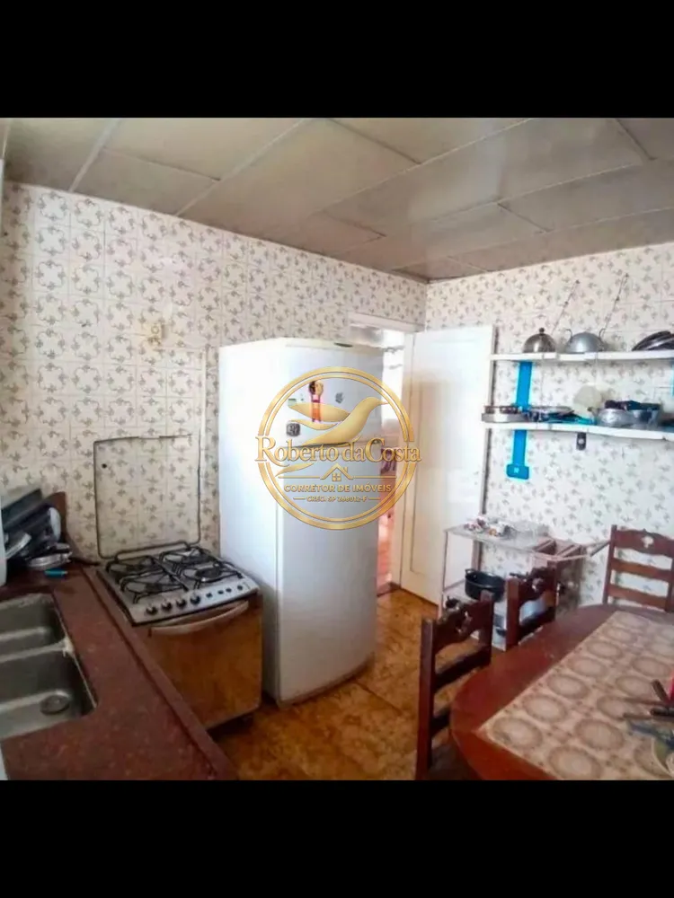 Apartamento, 3 quartos, 100 m² - Foto 13