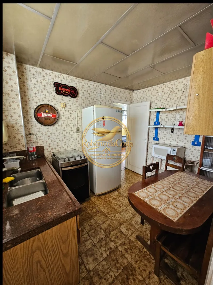 Apartamento, 3 quartos, 100 m² - Foto 11