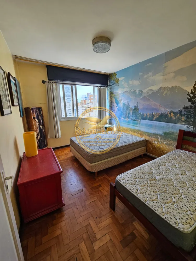 Apartamento, 3 quartos, 100 m² - Foto 8