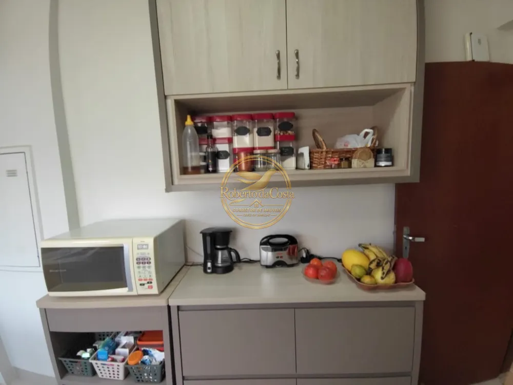 Apartamento, 3 quartos, 139 m² - Foto 18