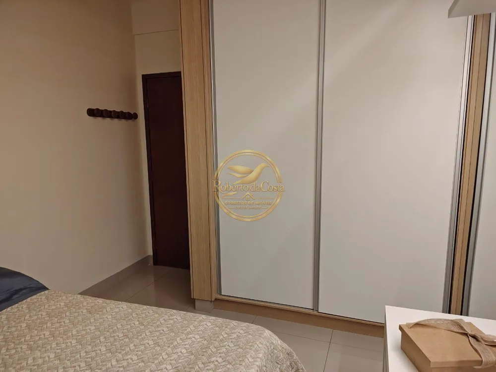 Apartamento, 3 quartos, 139 m² - Foto 15