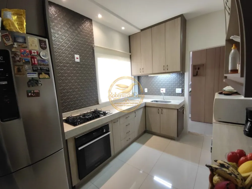 Apartamento, 3 quartos, 139 m² - Foto 17