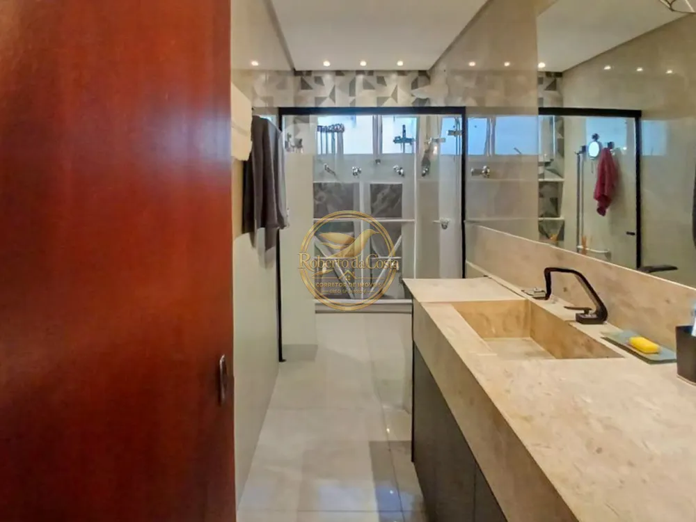 Apartamento, 3 quartos, 139 m² - Foto 13