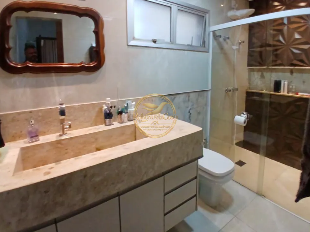 Apartamento, 3 quartos, 139 m² - Foto 10