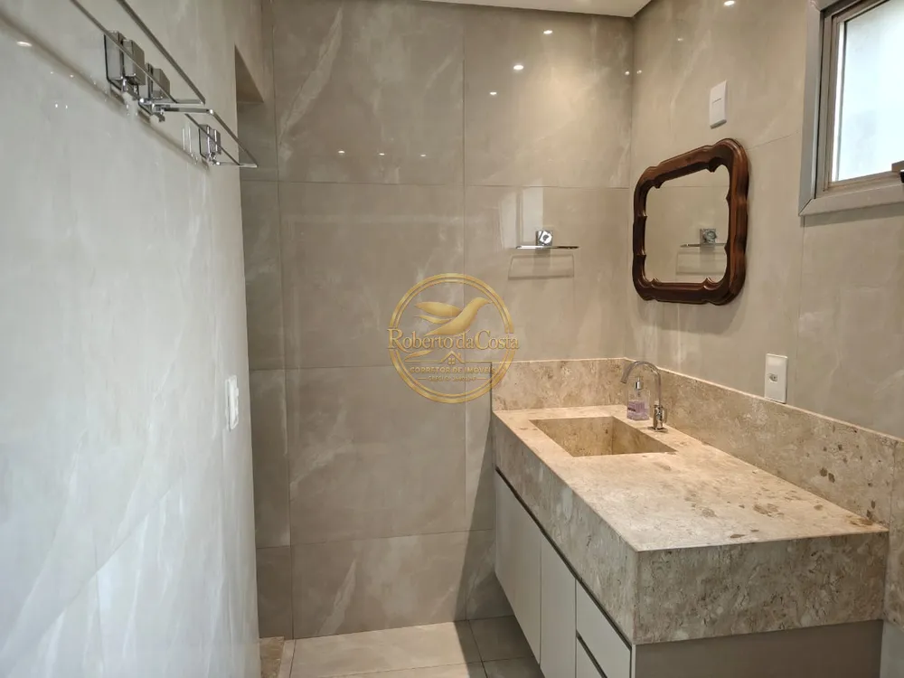 Apartamento, 3 quartos, 139 m² - Foto 11