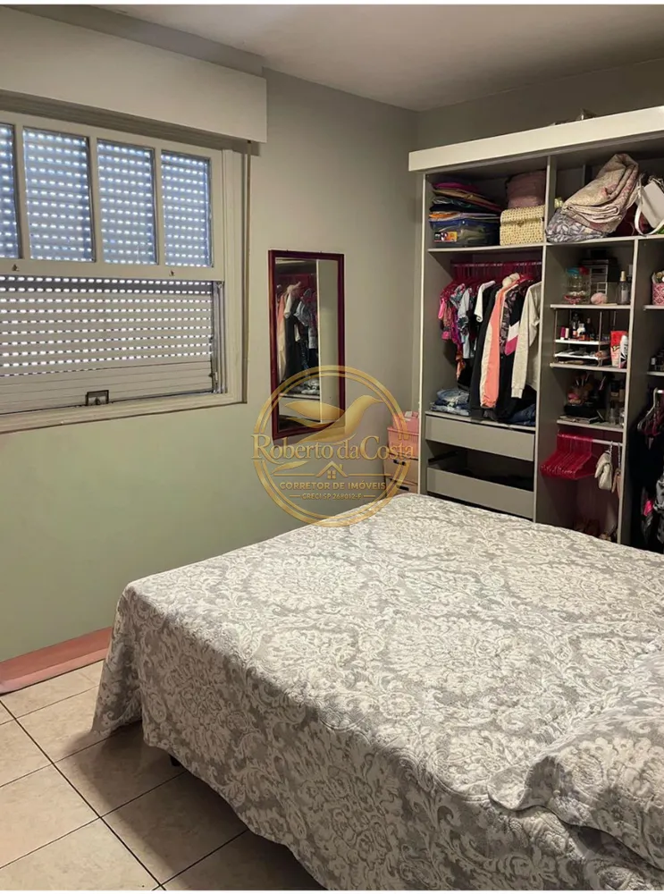 Apartamento, 2 quartos, 97 m² - Foto 3