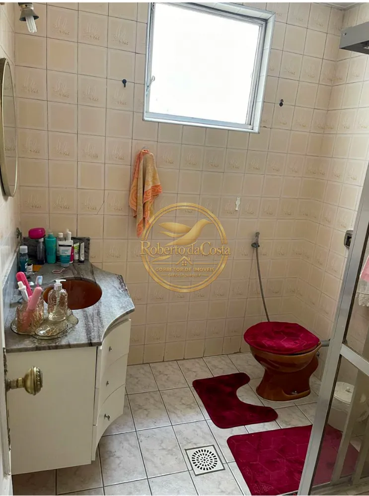 Apartamento, 2 quartos, 97 m² - Foto 5