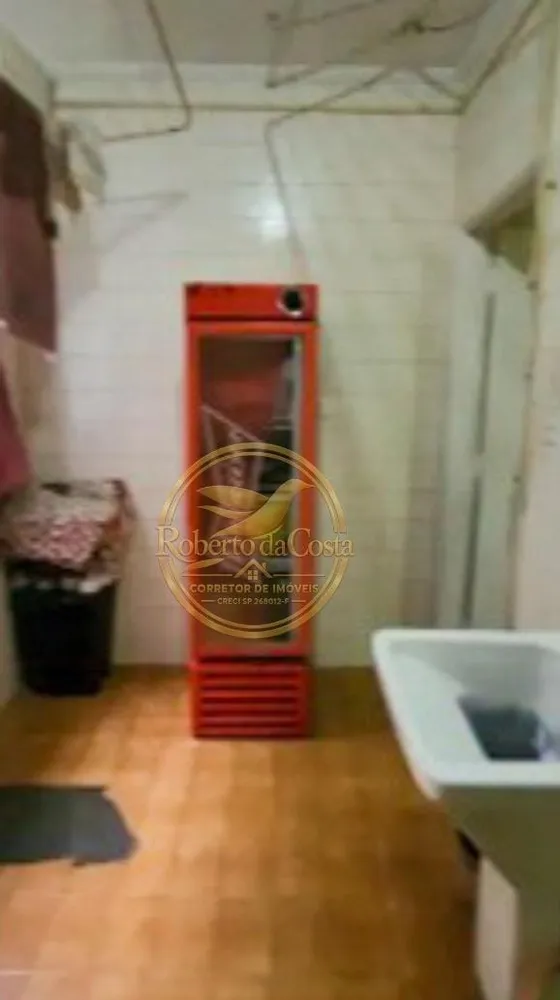 Apartamento, 2 quartos, 97 m² - Foto 11