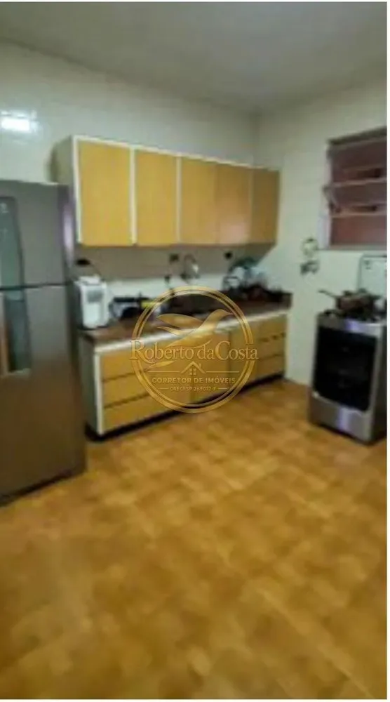 Apartamento, 2 quartos, 97 m² - Foto 9