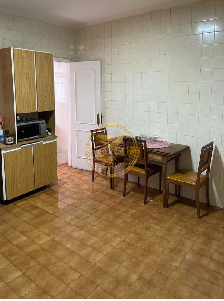 Apartamento, 2 quartos, 97 m² - Foto 10