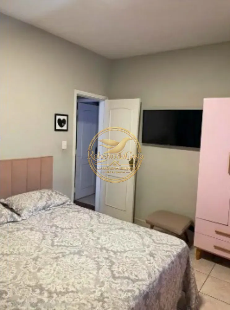 Apartamento, 2 quartos, 97 m² - Foto 4
