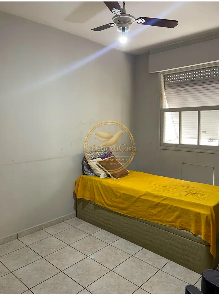 Apartamento, 2 quartos, 97 m² - Foto 7
