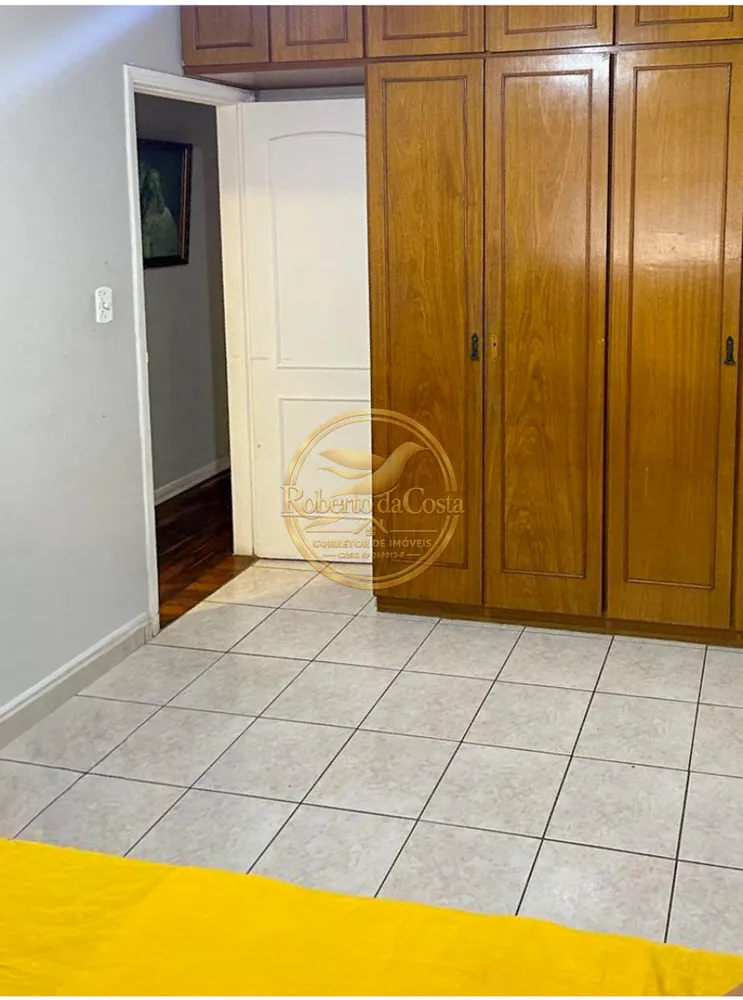 Apartamento, 2 quartos, 97 m² - Foto 8