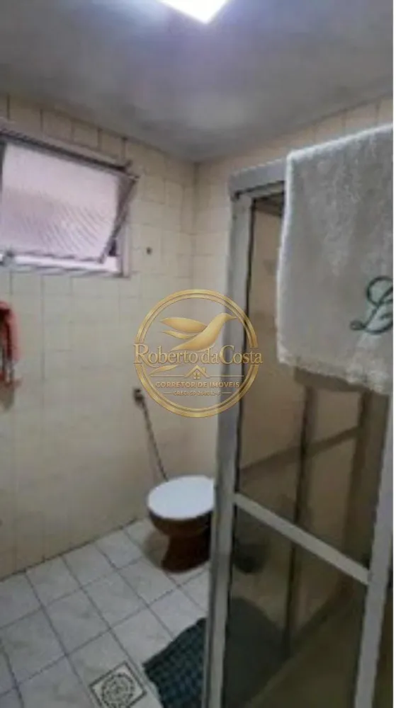 Apartamento, 2 quartos, 97 m² - Foto 6