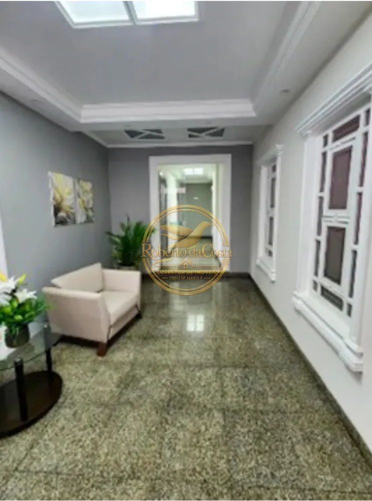 Apartamento, 2 quartos, 97 m² - Foto 15