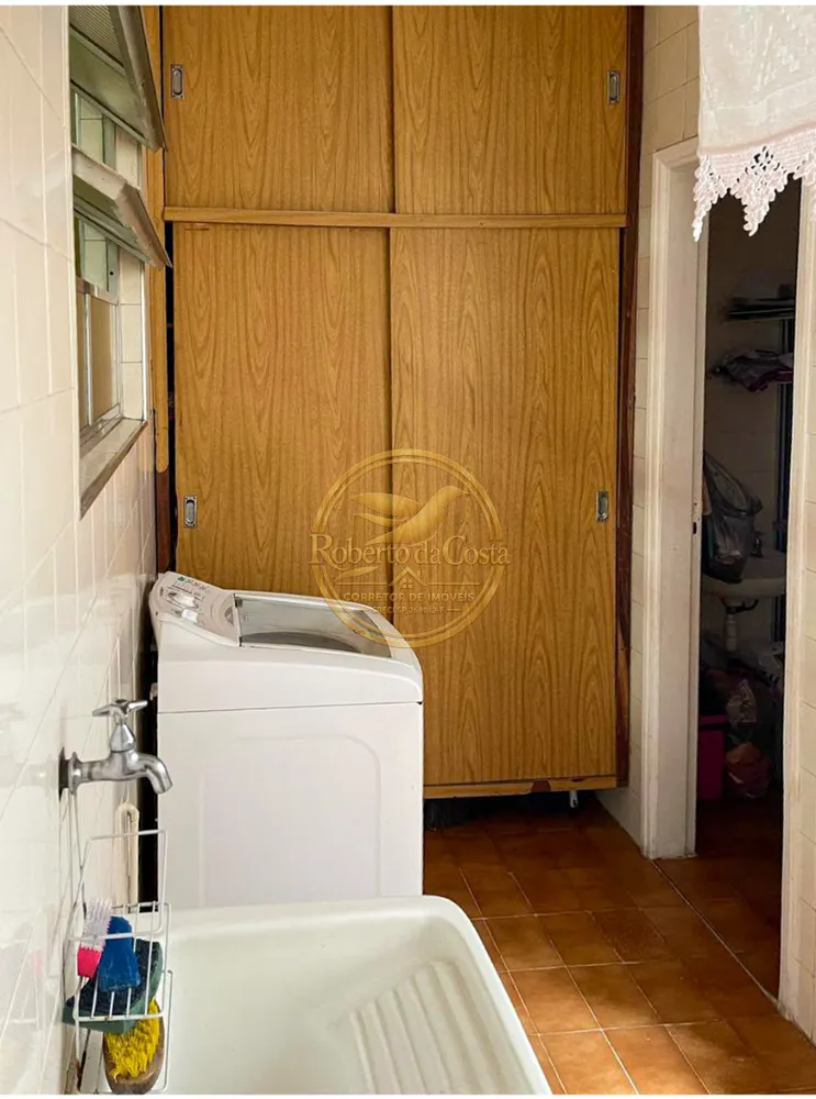 Apartamento, 2 quartos, 97 m² - Foto 13