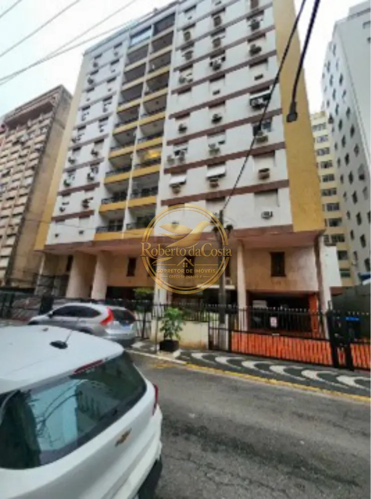 Apartamento, 2 quartos, 97 m² - Foto 16